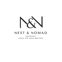 Nest & Nomad